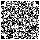 QR code with Awesome Threads Embroidery LLC contacts