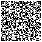 QR code with Baby Treads And Threads contacts