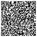 QR code with Bailey Threads contacts