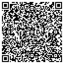 QR code with Baitful Threads contacts
