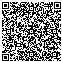 QR code with Bare Threads contacts