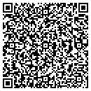 QR code with Bare Threads contacts