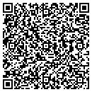 QR code with Bare Threads contacts