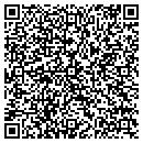 QR code with Barn Threads contacts