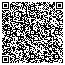 QR code with Bead One Thread Too contacts