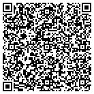 QR code with Beads Yarns & Threads LLC contacts