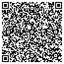 QR code with Bear Threads contacts