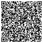 QR code with Bed Threads Sleepwear L L C contacts