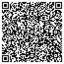 QR code with Belle Mar contacts