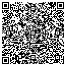 QR code with Bellemar Ink & Thread contacts