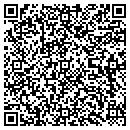 QR code with Ben's Threads contacts