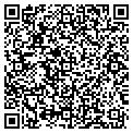 QR code with Betta Threads contacts