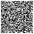 QR code with Beyond Thread contacts