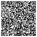 QR code with Binding Threads contacts
