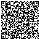 QR code with Bj S Threads More contacts