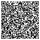 QR code with Lenny's Sub Shop contacts