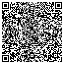 QR code with Blanca's Threads contacts