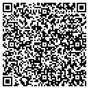 QR code with Blessed Threads LLC contacts