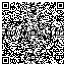 QR code with Blooms N' Threads contacts