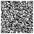 QR code with Blue Thread Web Solutions contacts