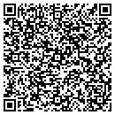 QR code with Bohemian Threads contacts
