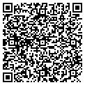 QR code with Bohemian Threads contacts