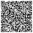 QR code with Branded Threads Ltd contacts