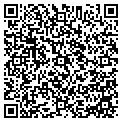 QR code with Bt Threads contacts