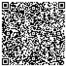 QR code with Buccaneer Threads LLC contacts