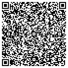 QR code with Bullet Proof Threads LLC contacts