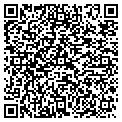 QR code with Stripe It Rite contacts