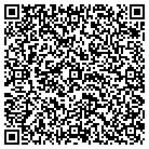 QR code with By Dottie's Needle And Thread contacts
