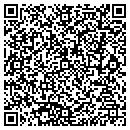 QR code with Calico Threads contacts