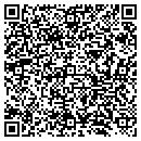 QR code with Cameron's Threads contacts
