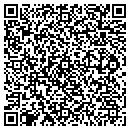 QR code with Caring Threads contacts