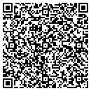 QR code with Carrie's Threads contacts