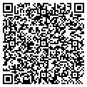 QR code with Cecile's Threads contacts