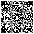 QR code with Celestial Threads contacts
