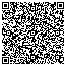 QR code with Celestial Threads contacts