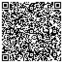 QR code with Celestial Threads contacts