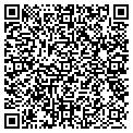 QR code with Celestial Threads contacts