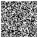 QR code with Charlies Threads contacts