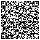 QR code with Chase Legacy Threads contacts