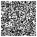 QR code with Chasing Threads contacts