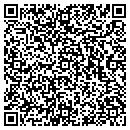 QR code with Tree Mart contacts