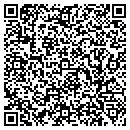 QR code with Childhood Threads contacts