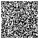 QR code with C J S Kuntry Threads contacts