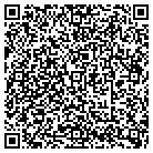 QR code with Classic Promotional Threads contacts