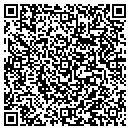 QR code with Classique Threads contacts