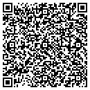 QR code with Classy Threads contacts